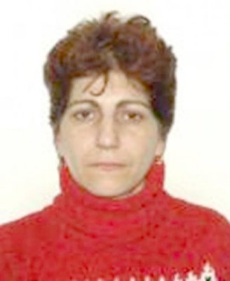 A plecat de la domiciliu şi nu s-a mai întors